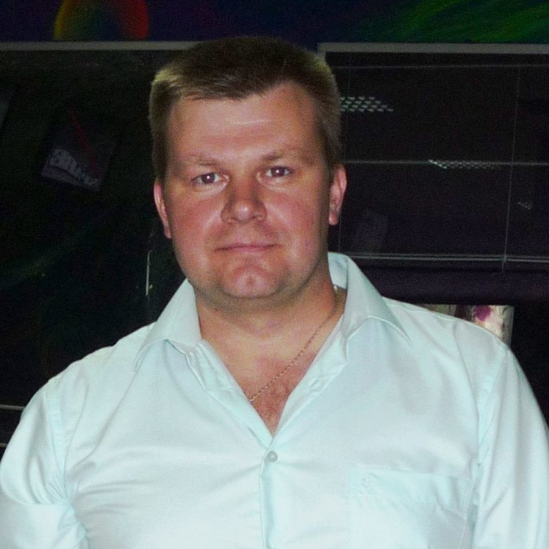 Andrei  Protsenko (AndreiProtsenko), Сважендз, Mariupol, Donets'Ka Oblast'