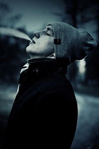 Руслан Николишин (welkome-to-the-vkontakte)