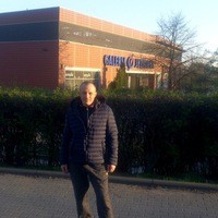 Владимир Мусияха (vladimir-musiyakha)