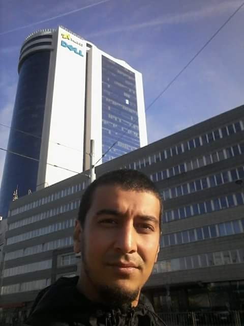 Ilhom Odinaevich (IlhomOdinaevich)