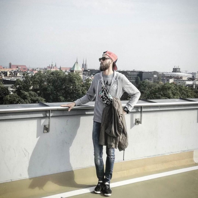David Peikov (DavidPeikov), Poznan, Bila Tserkva