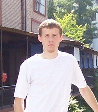 maxik42 (Максим Окатьев)
