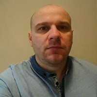 Сергей Гарнух (sergey-garnukh)