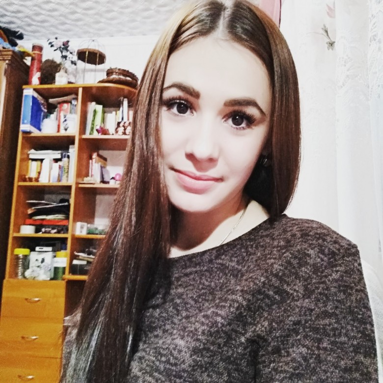 Елена Виноградова (elena-vuinogradova)