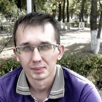 Михаил Сенников (mikhail-sennikov)