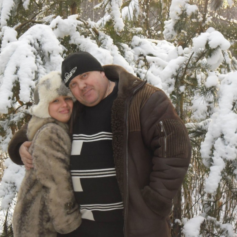 Юрий Салихов (ЮрийСалихов), Ополе, Irshansk, Zhytomyrs'Ka Oblast'