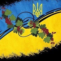Юлия Юлия (yuliya-yuliya)