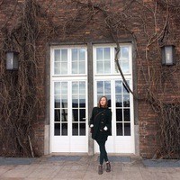 Оля Кінчина (dreams_in_the_night)