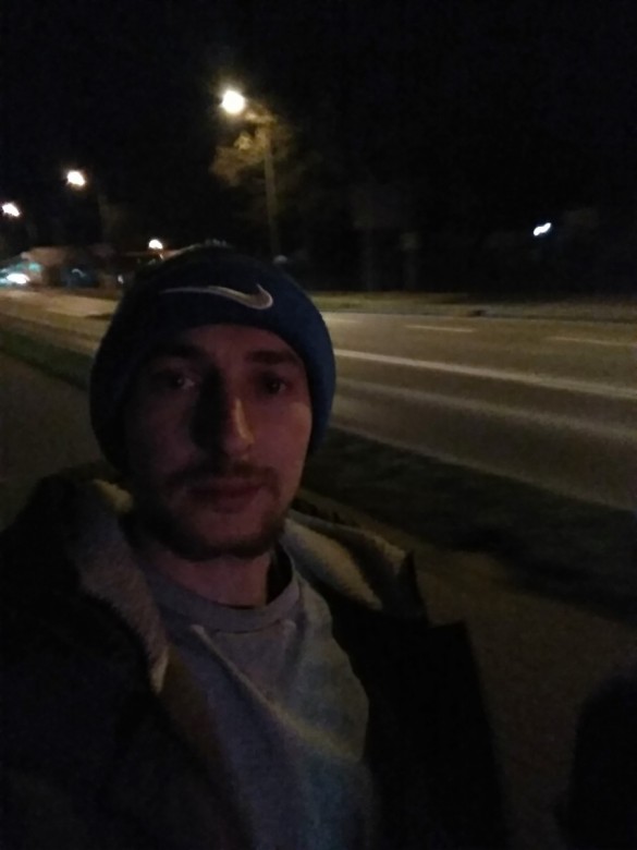 temakupez  (temakupez), Бытув