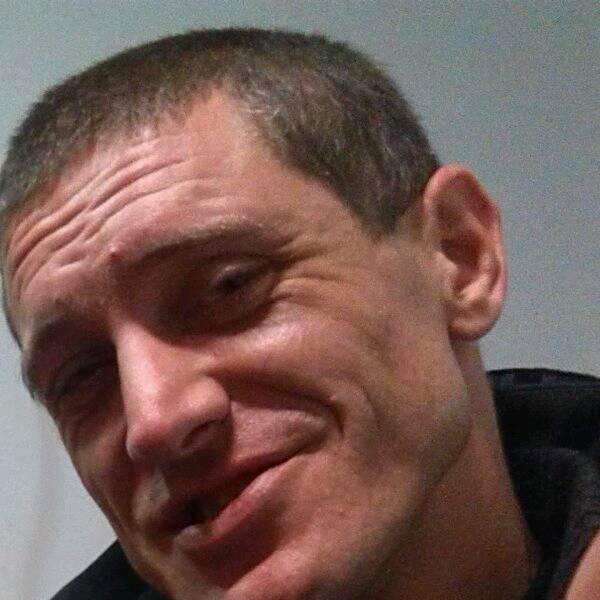 Rostislav Gonchar (RostislavGonchar), Wroclaw, Toyohara
