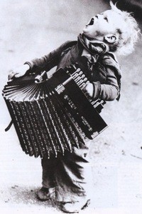 Pasha Polishchuk (chev1_che1z)