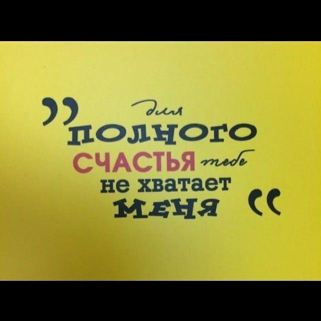 Саша Быков (СашаБыков), Dnipropetrovsk