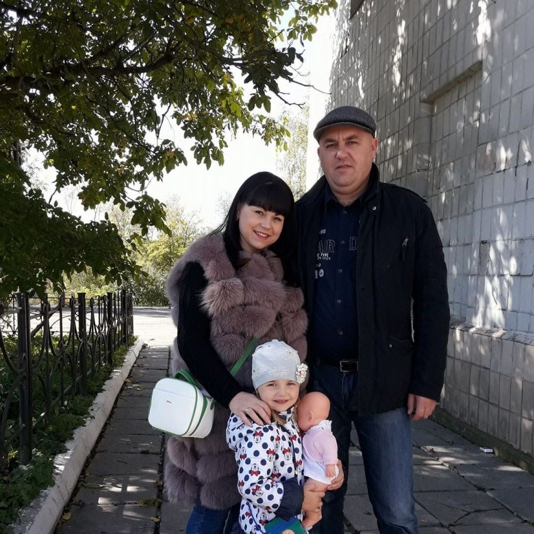 Богдан Гайдамака (БогданГайдам)