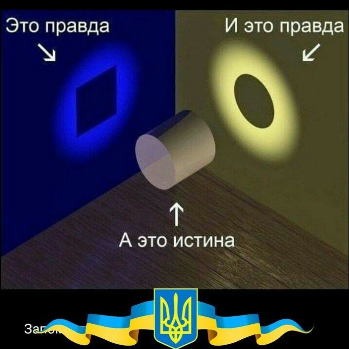 Алексей Андрющенко (АлексейАндрю)