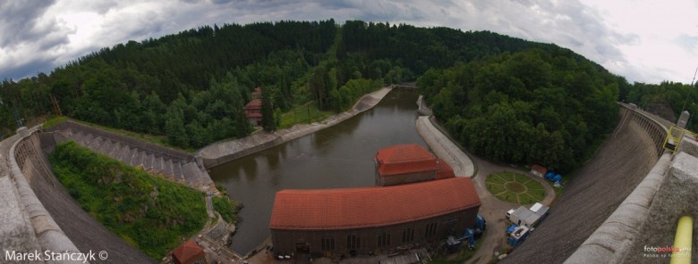 Наталия Геверт  (Наталия Гевер), Еленя-Гура, Вижница