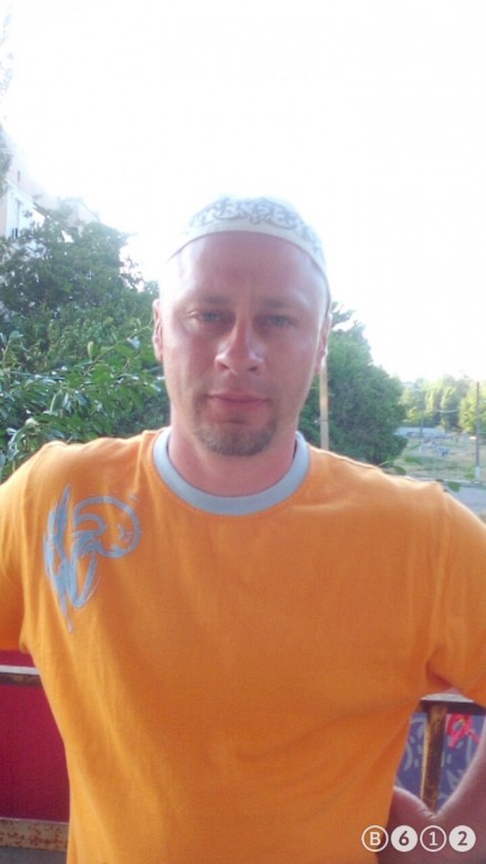 Den_p  (Den_p), Kutno