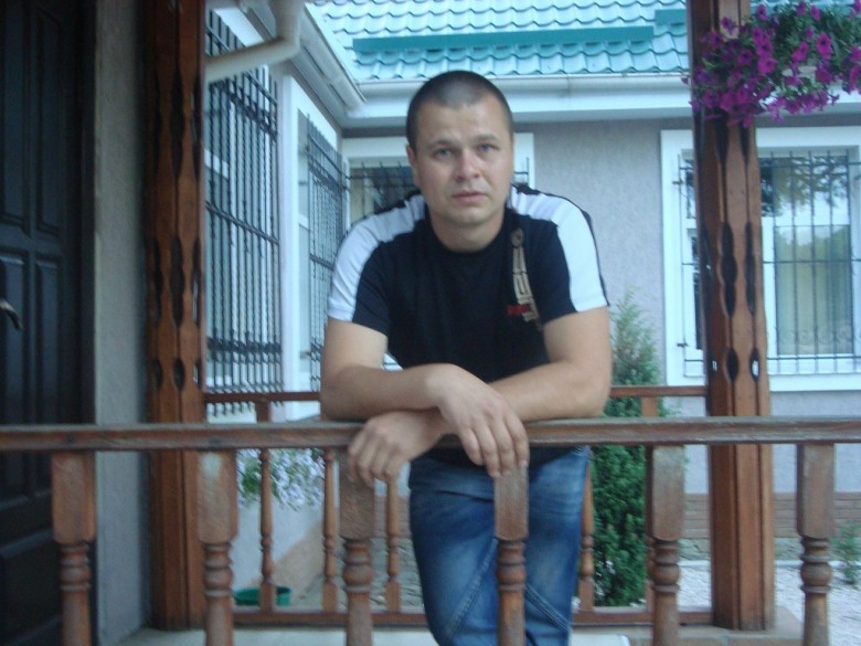 Ед  (Ед), Лодзь, Полтава