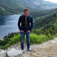 Evgeniy Aseev (evgeniy-aseev)