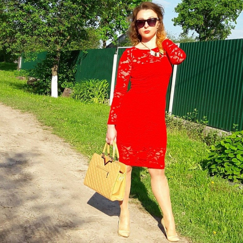 Оксана Корнелюк (ОксанаКорнел), Ratno, Volyns'Ka Oblast'