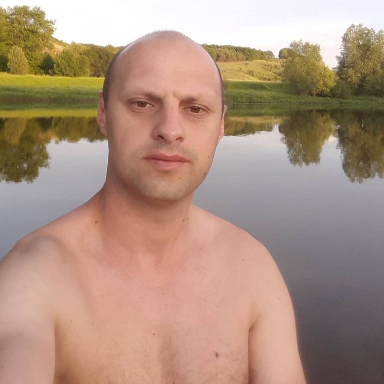 Василий Ярмоленко (ВасилийЯрмол), Nemirov