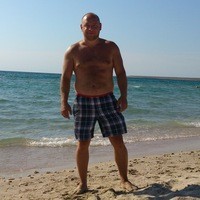Павел Федоров (fedor_ptm), Торунь