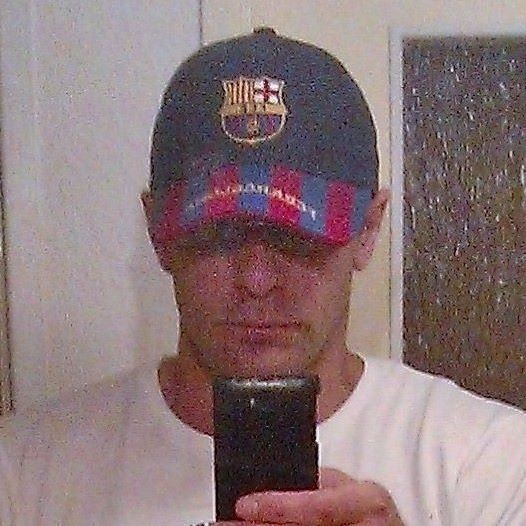 Ruslan Shneider (RuslanShneider), Nieculice, Dneprodzerzhinsk