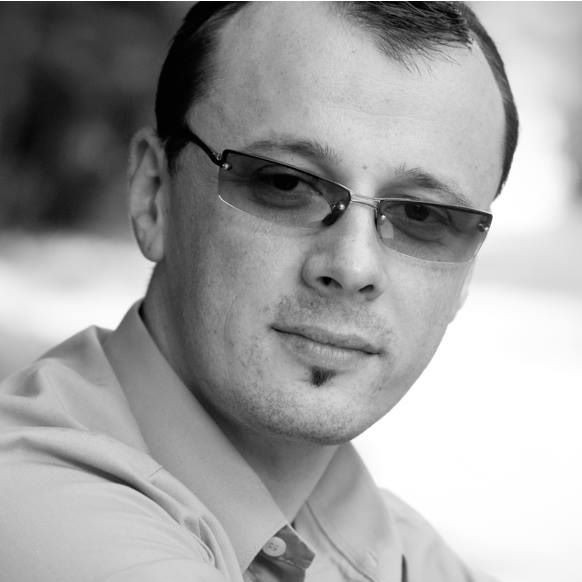 Piotr Kuspys (PiotrKuspys)