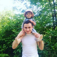 ✔Ruslan (Руслан Решітник)