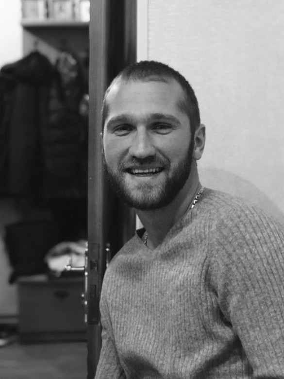 Женя286546889  (Женя286546889), Радомско
