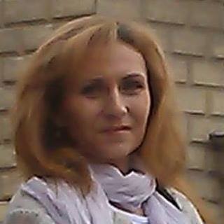 Tatiana Baranova (TatianaBaranova), Czechowice-Dziedzice, Dnipropetrovsk