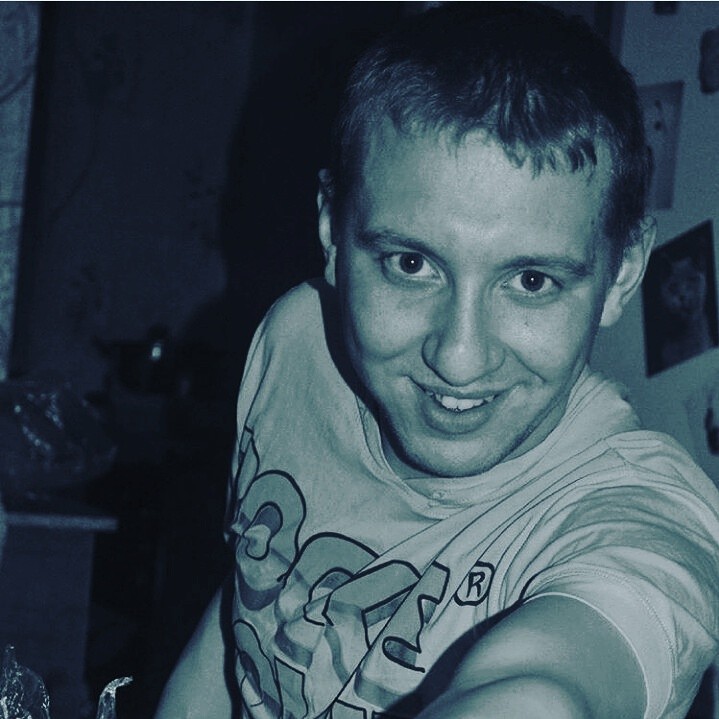 Korovay4ik  (Korovay4ik), Skoczów