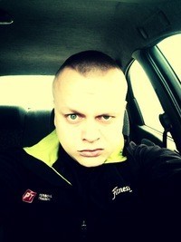 Валентин Вассель (v.wassel)