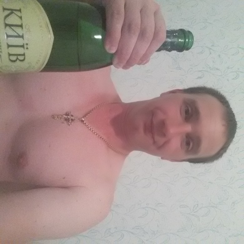 Удав  (Удав), Познань