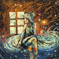 Наталія Ковба (NataliiaKovba)