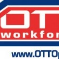 OTTO Work Force Polska (OTTO Work Force Polska)