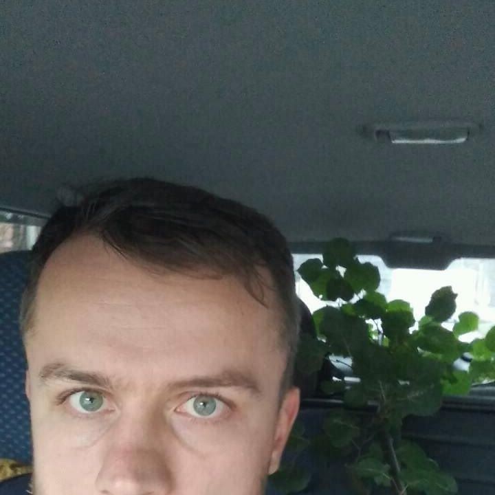 Vadim Zhiltsov (VadimZhiltsov)