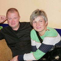 Руслан Мищенко (RuslanMyshchenko), Днепр
