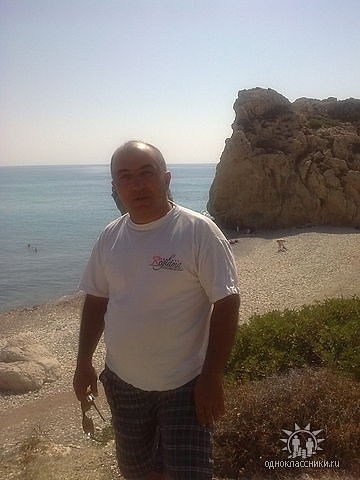 Arnan  (Arnan), Варшава