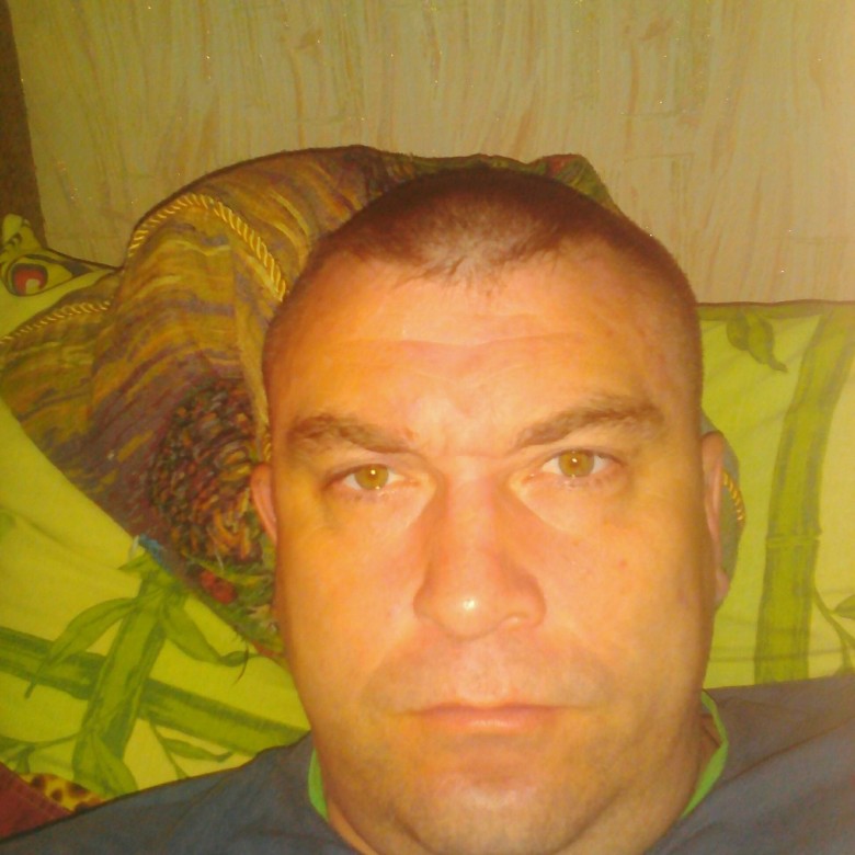 Богдан Пятничук (БогданПятнич), Равич, Харьков
