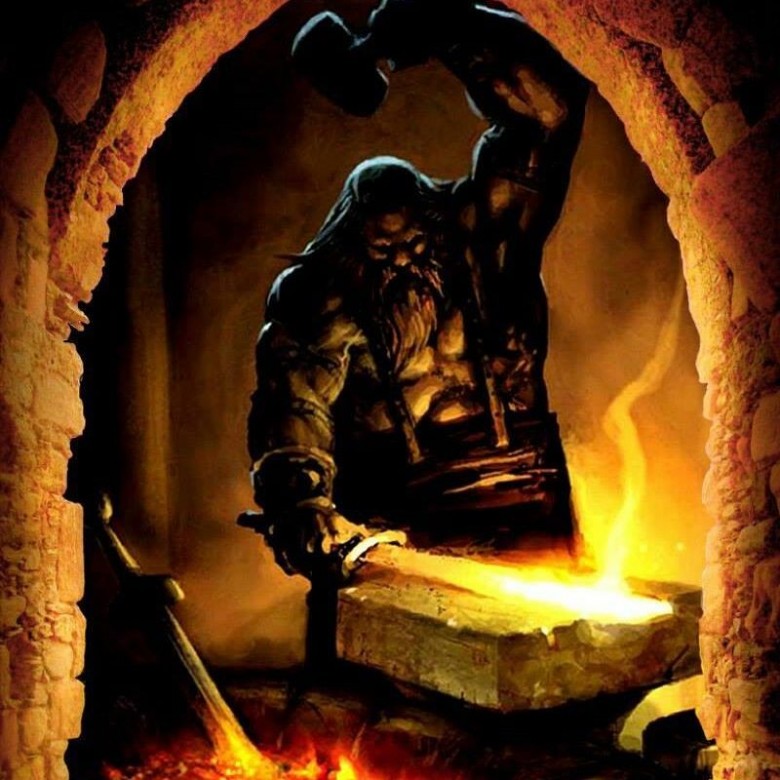 Дмитрий Шакирзянов (ДмитрийШакир)