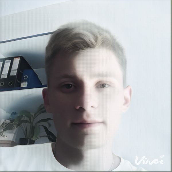 Mirakymy Cover (MirakymyCover), Познань