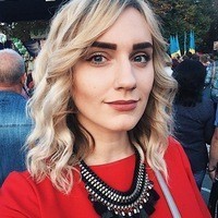 Valeria Kartavtseva (valery_eternal)