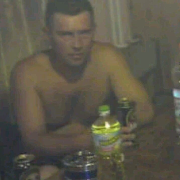 Микола Ковальчук (МиколаКоваль), Rivne