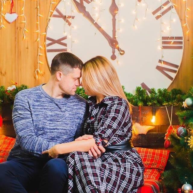 Oksana Ryzhkova Evroosvita (OksanaRyzhkovaEvroosvita)