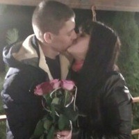 @demon@ (Діма Боднар)