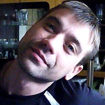 Dimka  Ivanchenko (DimkaIvanchenko), Dneprodzerzhinsk