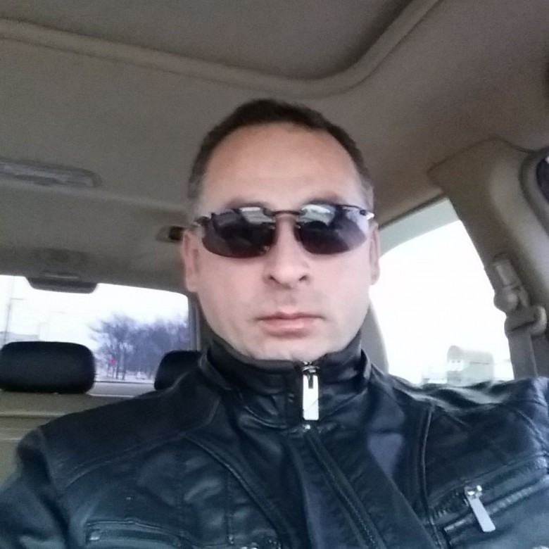 Ihor Merlavskyy (IhorMerlavskyy)