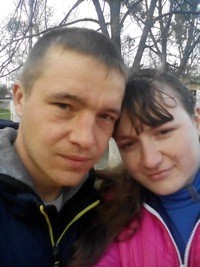 Dima88  (Dima88), Польша