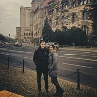 Саша Шишкин (sash__ok)