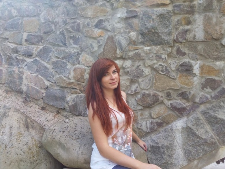 Maria113 (Maria113 )